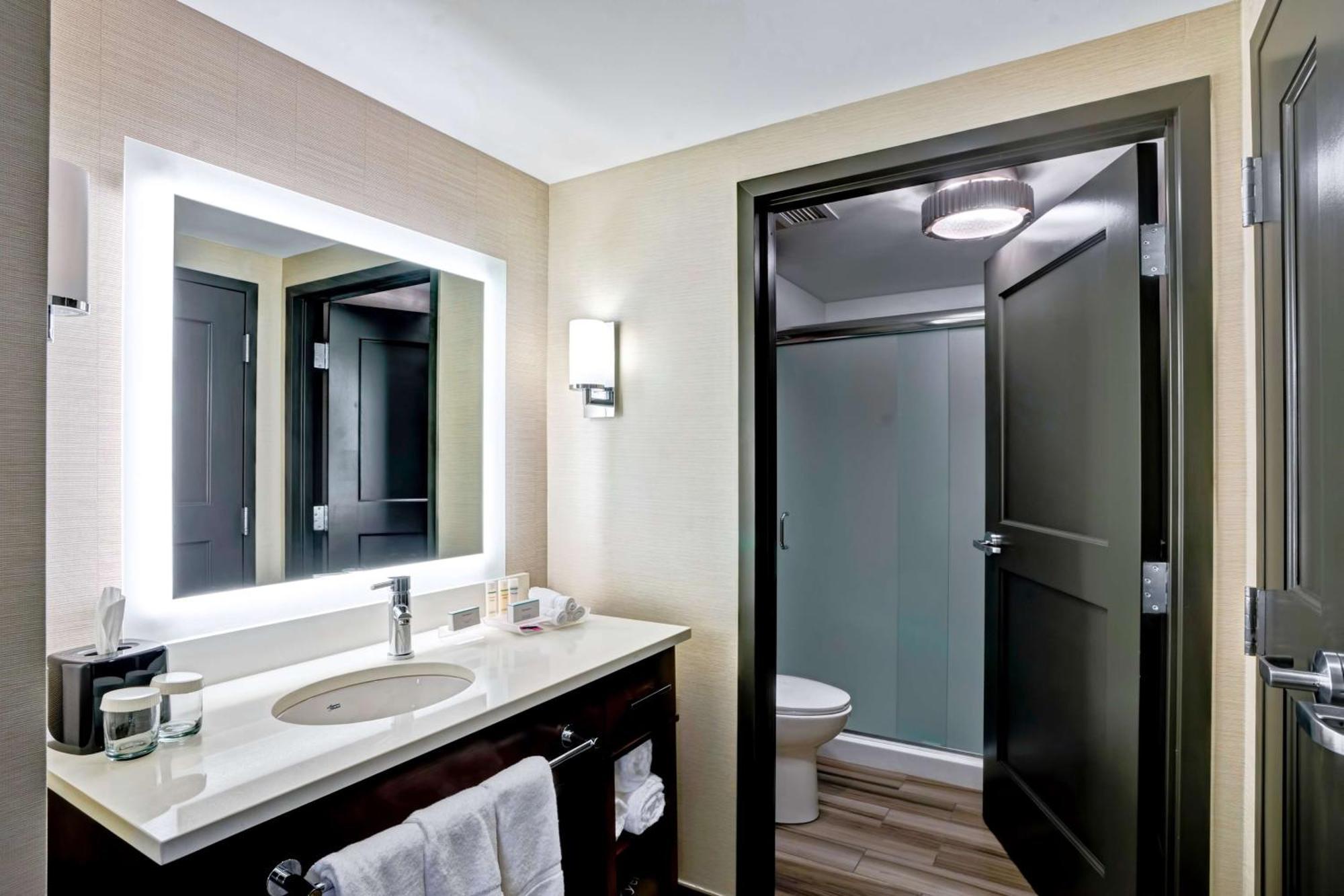 Homewood Suites By Hilton Boston Brookline-Longwood Medical מראה חיצוני תמונה